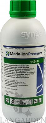 medallon_premium_1l.jpg