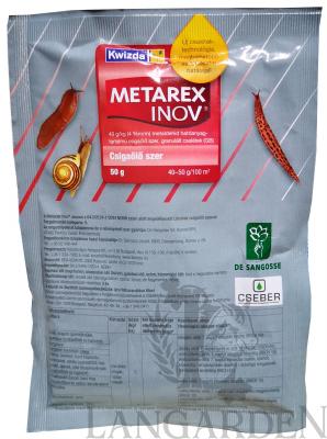 metarex_50gr.jpg