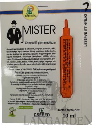 mister_10ml.jpg