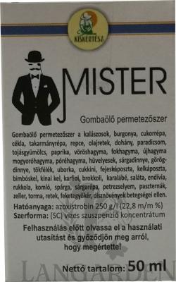 mister_50ml.jpg