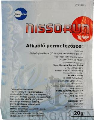 nissorun_10wp_20g.jpg