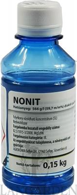 nonit_150g.jpg