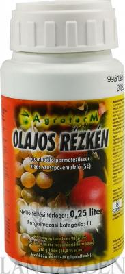 olajos_rezken_250ml.jpg