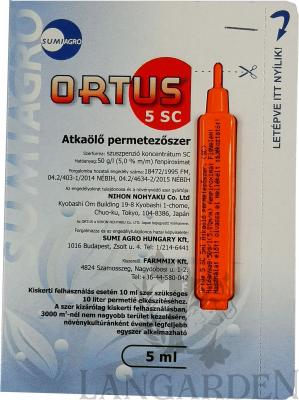 ortus_5sc_5ml.jpg