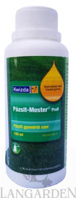 pazsitmester200ml.jpg