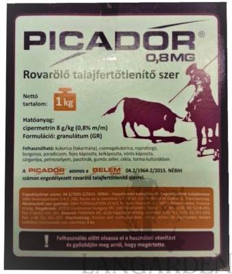 picado1kg.jpg