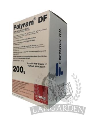 polyram_200gr.jpg