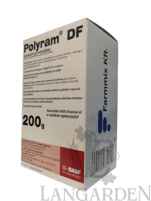 polyram_200gr.jpg