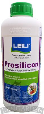 prosilicon_1l.jpg