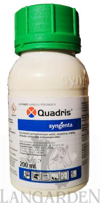 quadris200ml.jpg