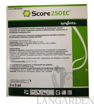 score_250ec_5x5ml.jpg