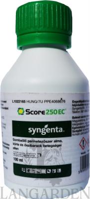 score250ec_100ml.jpg