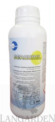 sergomil_1l.jpg