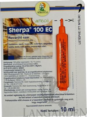 sherpa_100ec_10ml.jpg