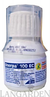 sherpa_50ml.jpg