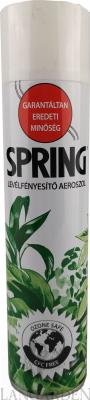 levelfenyesito_aero.jpg