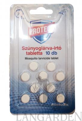 protectszunyoglarvatabletta.jpg