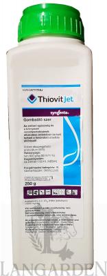 thiovit250g.jpg