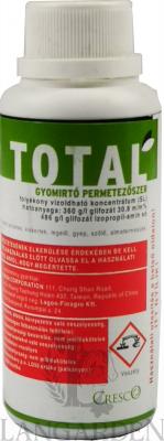 total_200ml1.jpg