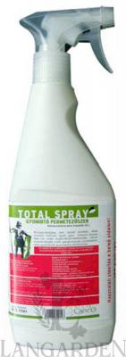 TotalSpray_szf.jpg