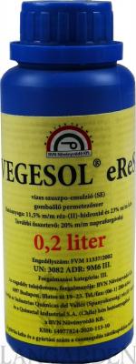 vegesol-eres_200ml.jpg