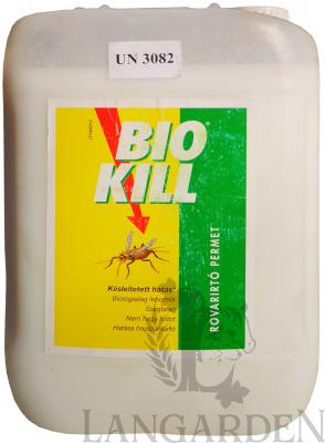 biokill_5_liter.jpg