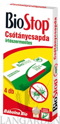 biostop_csotanycsapda.jpg