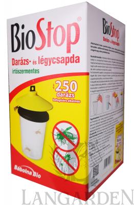 biostop_legycsapda.jpg