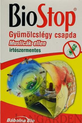 biostop_gyumolcslegy_csapda.jpg