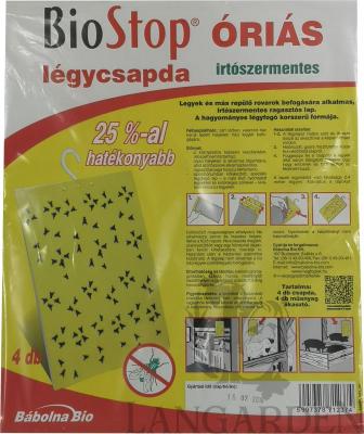 biostop_orias_legycsapda.jpg