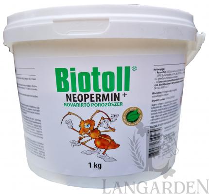 biotoll_1kg.jpg