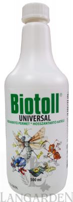 biotoll_500mluttolto.jpg