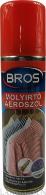 bros_molyirto_aero.jpg