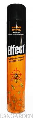 effect_darazs750ml.jpg