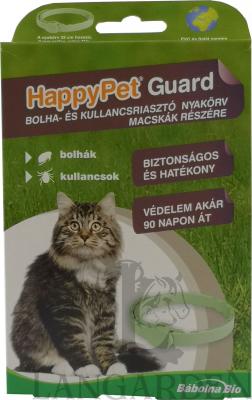 Happypet_macska_bolha_nyakorv.jpg