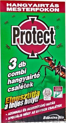 protect_hangyairto_csal_3db.jpg