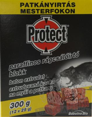 protect_parafin_ragcsalo_blokk1.jpg