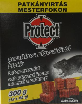 protect_parafin_ragcsalo_blokk1.jpg