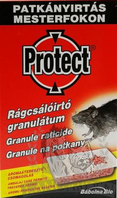 protect_ragcsaloirto_gran_talcas1.jpg