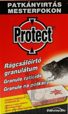 protect_ragcsaloirto_gran_talcas1.jpg