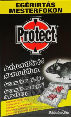 protect_ragcsaloirto_gran1.jpg
