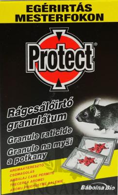 protect_ragcsaloirto_gran1.jpg