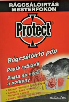 protect_pep.jpg