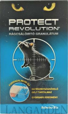 protect_revolution_ragcsaloirto_gran1.jpg