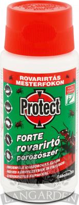 protect_rovarirto_porzoszer.jpg