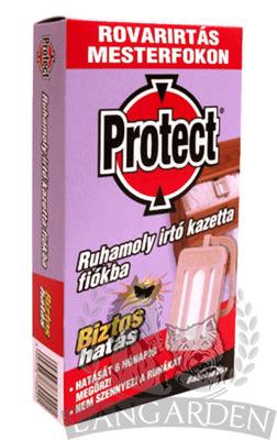 protect_ruhamoly_irto.jpg