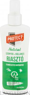 protect_szunyog_kullancs_riaszto_.jpg