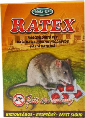 ratex_ragcsaloirto_pep.jpg