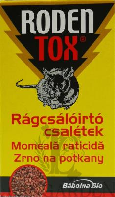 roden_tox_ragcsaloirto_csal1.jpg