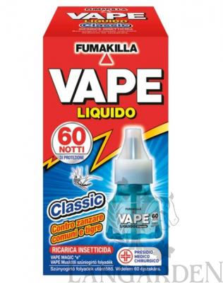 vapefolyadék.jpg